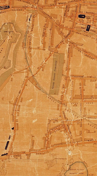 File:H24GreenStreetRailwayMap.png