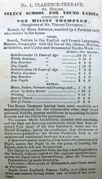 File:JC16AdThompsonSchool1852.jpg