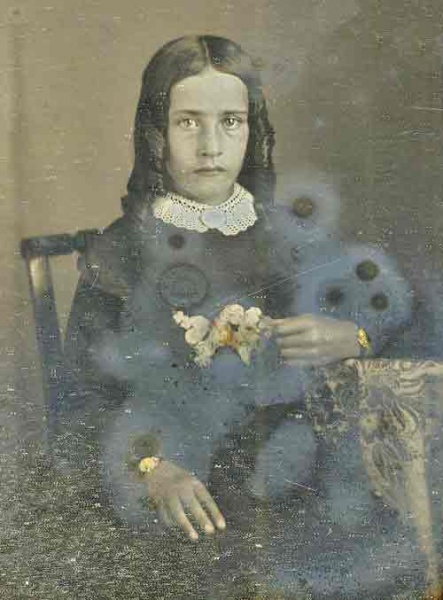 File:MaryAnnLeMarquandc1850.jpg
