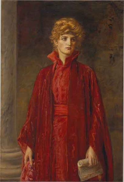 File:Millais119.jpg