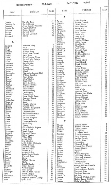 File:StHelierBirthsVol62-1928-30-6.jpg