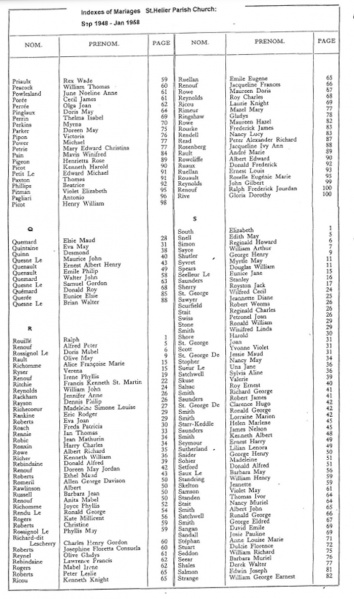 File:StHelierMarriages1948-1958-6.jpg