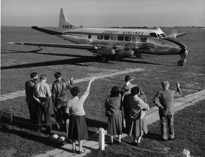 File:FT25JALHeronAlderney1958.png