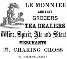1873 advert