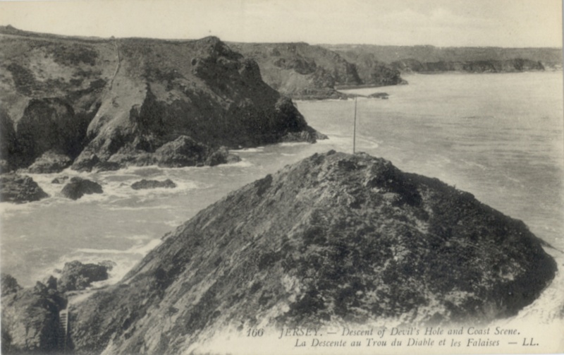 File:LLPostcard166b.jpg