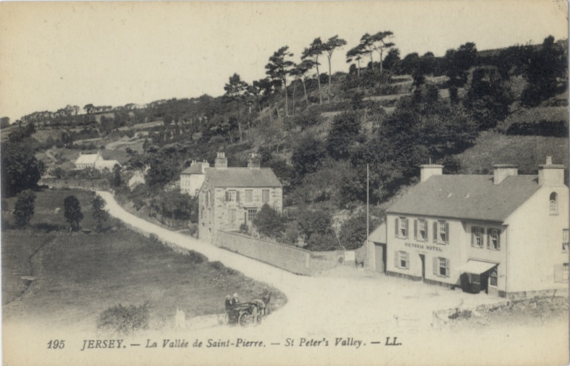 File:LLPostcard195a.jpg