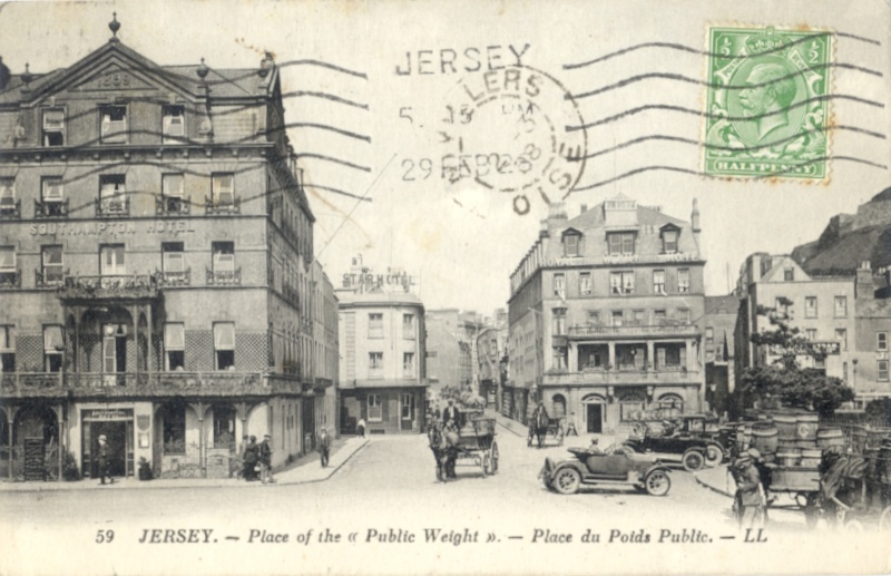File:LLPostcard59a.jpg