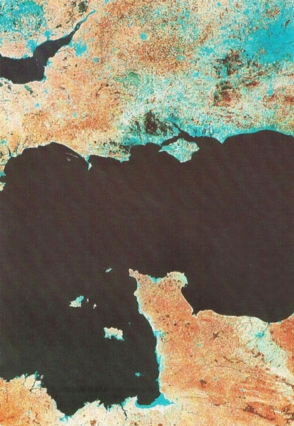 File:Su17SatellitePhotograph.jpg