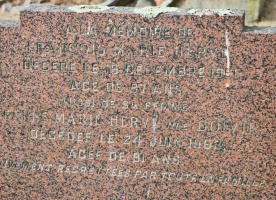 St Matthew’s, St Lawrence