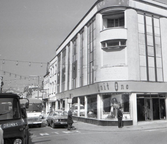 File:J23UnitOneBeresfordStreet1979.jpg