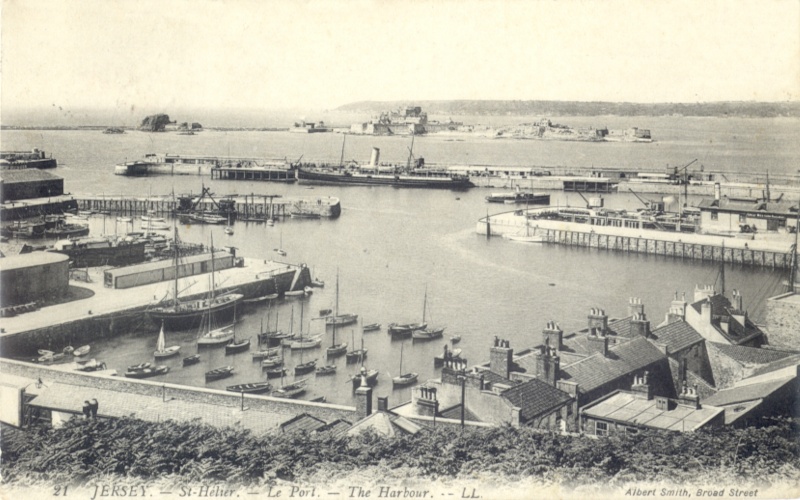File:LLPostcard21b.jpg