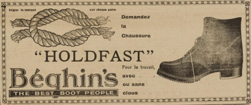 File:S24Chronique1924Beghin'sBoots.png