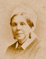Julia Lucas (1809- )