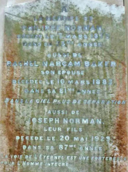 File:GsSi15Norman2.jpg