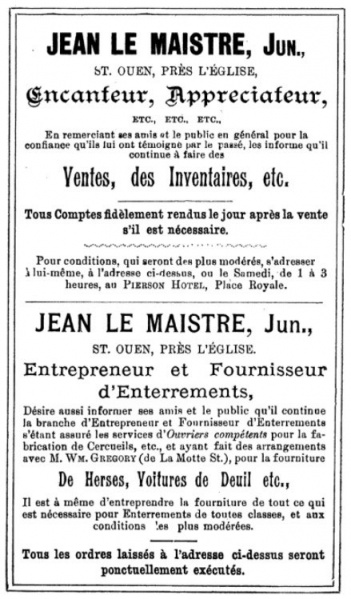 File:GM21Ad1887Almanach6.jpg