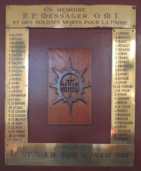 File:U18StLawrenceWW1Memorial.jpg