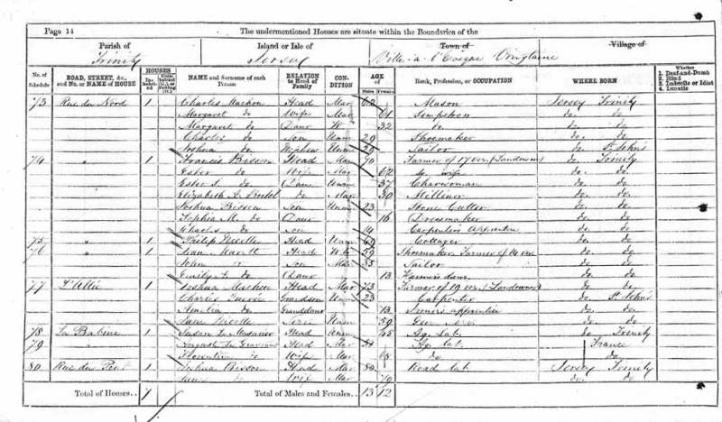File:An18Census1871.png
