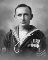 Pierre Marie, also known as Eugene Frank Moulin