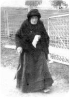 Mary Elizabeth Luce (1856-1903)