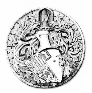 William Henry MILLAIS