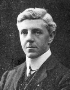 Elie Philippe Marett, Seigneur of Avranches and Les Arbres