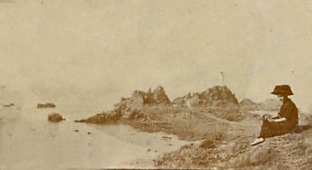 Corbiere