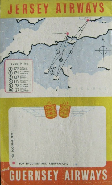 File:EUS19CIAirways1946Timetable7.jpg
