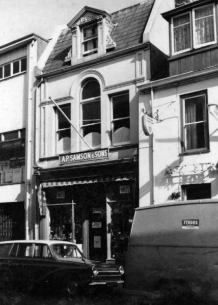 File:H22HalkettStreet1967m.jpg