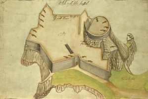 1594 plan