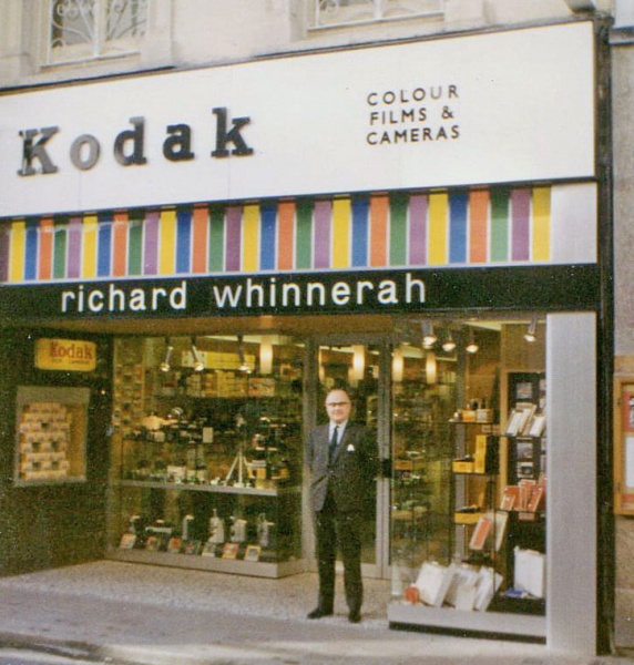 File:F20RichardWhinnerah1960s.jpg