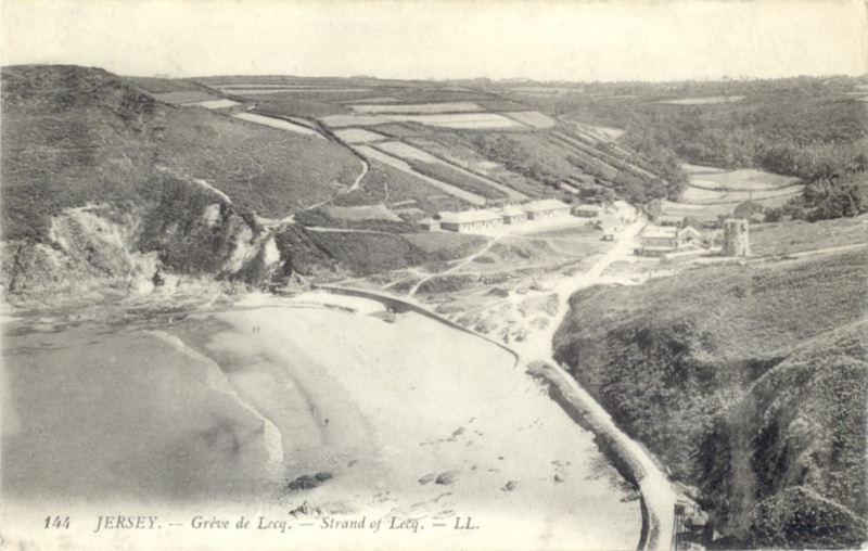File:LLPostcard144b.jpg