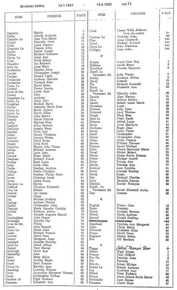 File:StHelierBirthsVol73-1951-52-2.jpg