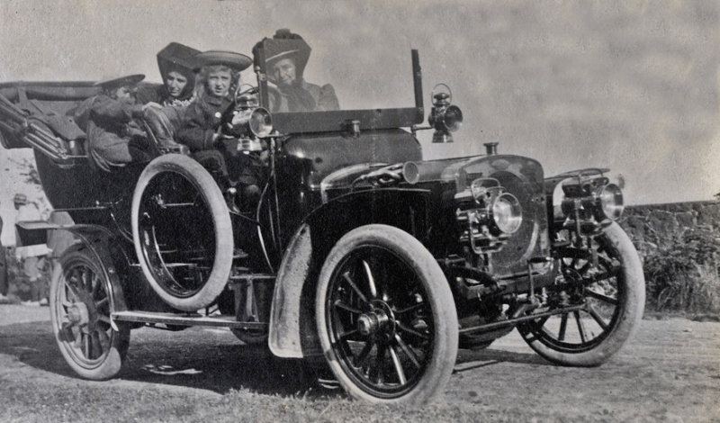 File:TP24BoisFamilyCar1909a.png