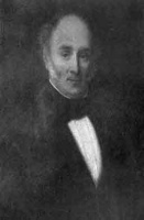 Philip Benest 1793-1870