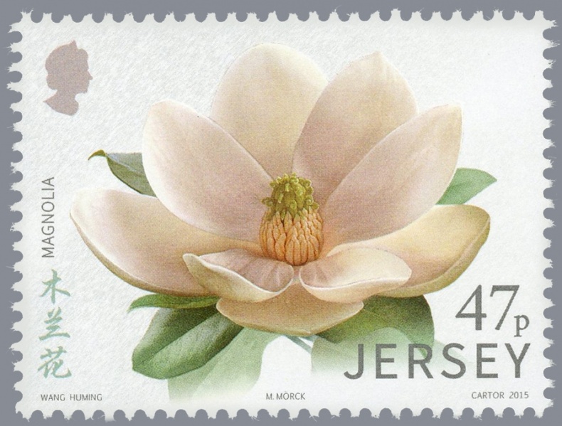 File:Stamp2015cc.jpg