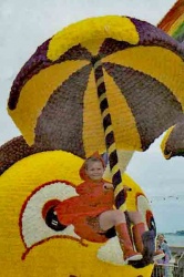 The 1992 Battle on a phonecard