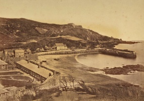 1870s