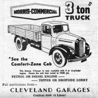 Advertisement