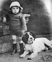 George Alfred Samson