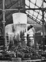 ... and again in 1929