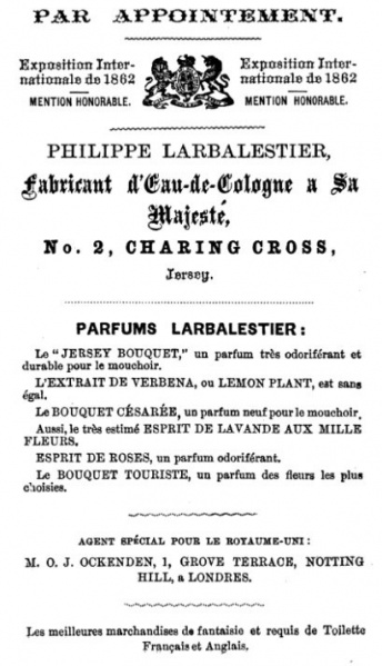 File:GM22Ad1868FrenchGuide15.jpg
