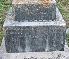 St Matthew’s, St Lawrence