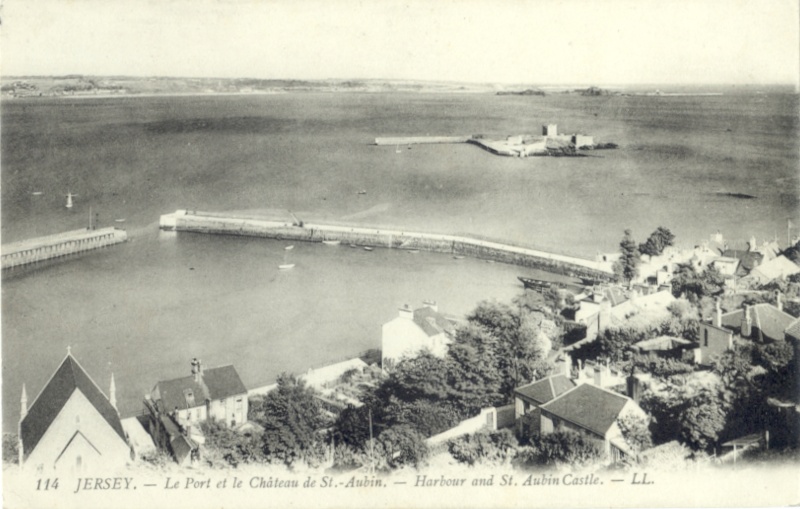 File:LLPostcard114.jpg