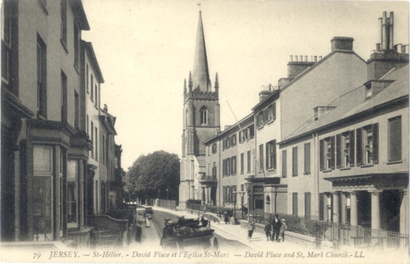 File:LLPostcard79.jpg