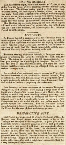 File:S24LoyalistRobberyEtc5Sep1825.png