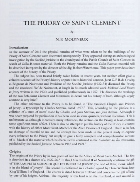 File:S25StClementPriory1.png