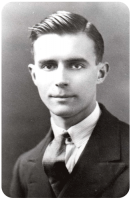 Charles Thomas Smith (1907-1934)