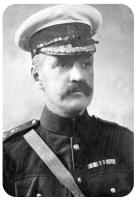 Ralph Anstruther Henderson