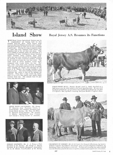 File:GM20SportingDramatic08111946CattleShow.jpg