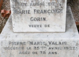 St Matthew’s, St Lawrence